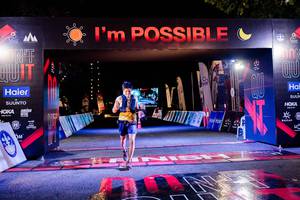 BIB: 
                            <button type="button" onclick="openModal(13713719)" class="btn btn-primary btn-sm float-right btn-popup" data-toggle="modal" data-target=".modal-high-quality">
                        <i class="fas fa-shopping-cart"></i> Add to Cart
                    </button>
                                            <button type="button" onclick="isThisMe(13713719, true)" class="btn btn-success btn-sm float-right btn-popup btn-isme hidden" data-toggle="tooltip" data-placement="bottom" title="นี่คือรูปของคุณใช่ไหม คลิกที่นี่เพื่อเอาเข้าอัลบั้ม">
                        <i class="fas fa-plus"></i> Add to album
                    </button>
                    <button type="button" onclick="isThisMe(13713719, false)" class="btn btn-warning btn-sm float-right btn-popup btn-isnotme hidden">
                        <i class="fas fa-ban"></i> Remove from album
                    </button>